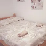 아파트 Maria *