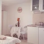 Maria * Kaštela